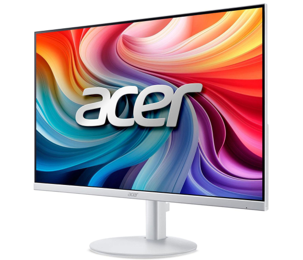 Acer SA273G0WI - 1340193 - zdjęcie 3